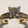 Photo of iDeal Jewels by Jenny