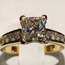 iDeal Jewels by Jenny
