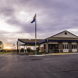 Minnesota Valley Federal Credit Union