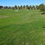 Photo of DeBenedetti Park