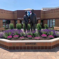 Robinson Branch YMCA