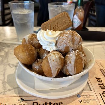 Honey Butter Cafe - Dessert - Breakfast & Brunch Near Me - Franklin, Wisconsin Honey Butter Cafe - Dessert - Breakfast & Brunch Near Me - Franklin, Wisconsin