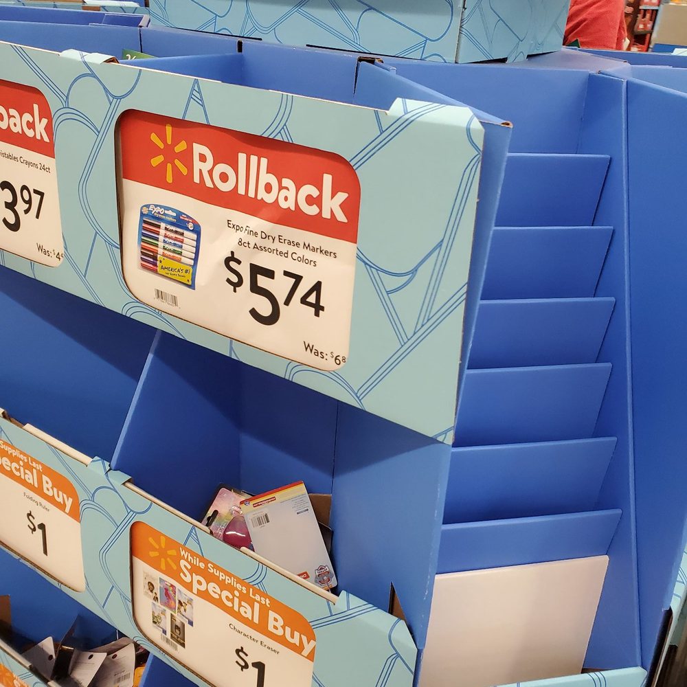 Walmart - Department Stores Near Me - Sacramento, California Walmart - Department Stores Near Me - Sacramento, California