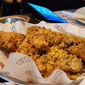 CM Chicken & Boba - Burgers Near Me - Vernon Hills, Illinois CM Chicken & Boba - Burgers Near Me - Vernon Hills, Illinois