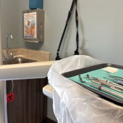 Smith Crossing Dental Care