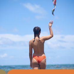 Waxing The City - Alexandria - Let us get you smooth for your vacay!
