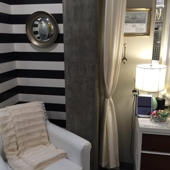 SASS - Eyelash Service Near Me - Larkspur, California SASS - Eyelash Service Near Me - Larkspur, California