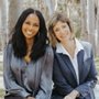 Photo of Ahead of the Curve Homes-Lockhart & Ruttenberg