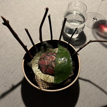 Aramburu - Steakhouses Near Me - Buenos Aires, C