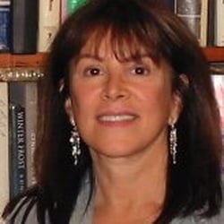 Paula Zerfoss, LCSW LICSW - Paula Zerfoss, LICSW