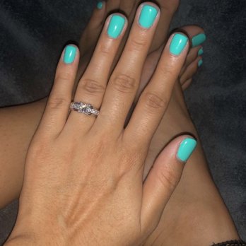 Reno Nail Spa - Gel manicure and pedicure - Nail Salons Near Me - Reno, Nevada Reno Nail Spa - Gel manicure and pedicure - Nail Salons Near Me - Reno, Nevada