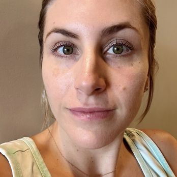 Q Lashes & Beauty - Skin Care Near Me - Roseville, California Q Lashes & Beauty - Skin Care Near Me - Roseville, California