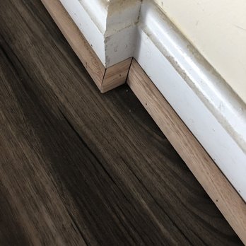 Capital City Flooring And Painting Llc 51 Fotos Pavimentos