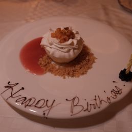 peach cheesecake peach cheesecake