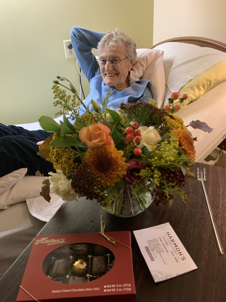 HARMON’S PORTLAND Updated August 2024 15 Photos & 31 Reviews