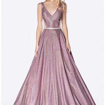 M and M Couture - Bridal Shop, Women's Clothing, Prom Dresses Sacramento, Prom Dress Store, Bridesmaid Dresses, Bridal Dress Shop, Wedding Dresses Sacramento - Bridal Near Me - Folsom, California