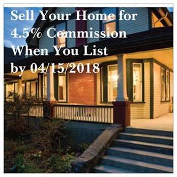 William Brucker and Company - Real Estate Services Near Me - Lansdale, Pennsylvania William Brucker and Company - Real Estate Services Near Me - Lansdale, Pennsylvania