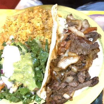 Las Margaritas - Quesadilla fajitas - Mexican Near Me - Ocala, Florida Las Margaritas - Quesadilla fajitas - Mexican Near Me - Ocala, Florida