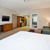 Home2 Suites by Hilton Austin/Cedar Park, TX gift card