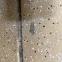 Photo of Epoxy Flooring Specialists