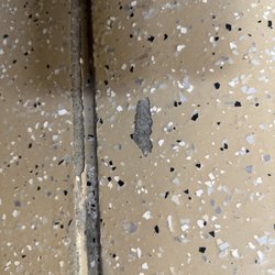 Epoxy Flooring Specialists
