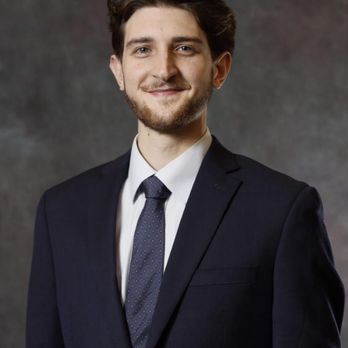 Grove Eye Care - Dr. Aaron Deese - Optometrists Near Me - Richmond, Virginia Grove Eye Care - Dr. Aaron Deese - Optometrists Near Me - Richmond, Virginia