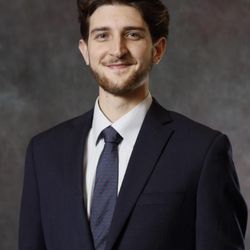 Grove Eye Care - Dr. Aaron Deese