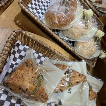 Tous Les Jours - Bakeries Near Me - Doraville, Georgia Tous Les Jours - Bakeries Near Me - Doraville, Georgia