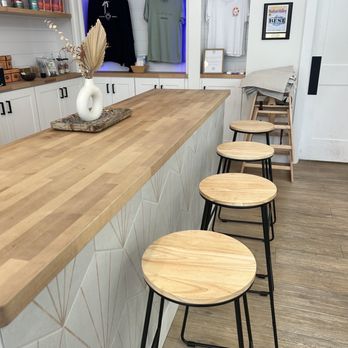 Chakra Bowls - Juice Bars & Smoothies Near Me - Poughkeepsie, New York