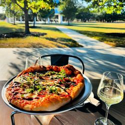 Featherstone Ranch Vineyards