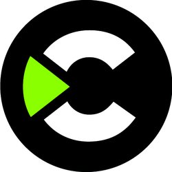 Christ Community Church - DeKalb Campus
