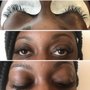 Lash Guru