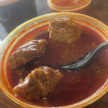 El Molino de Oro - Birria - Mexican Near Me - Orange, California El Molino de Oro - Birria - Mexican Near Me - Orange, California