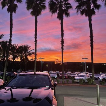 Irvine BMW - Car Dealers Near Me - Irvine, California Irvine BMW - Car Dealers Near Me - Irvine, California