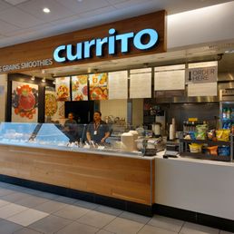 Currito
