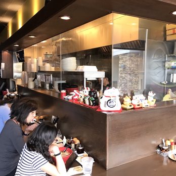 Ramen Yukinoya - Ramen Near Me - Arcadia, California Ramen Yukinoya - Ramen Near Me - Arcadia, California