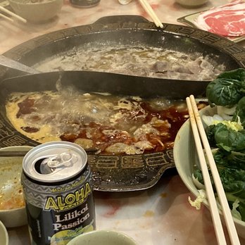Grand HotPot - hotpot - Hot Pot Near Me - Pacifica, California Grand HotPot - hotpot - Hot Pot Near Me - Pacifica, California