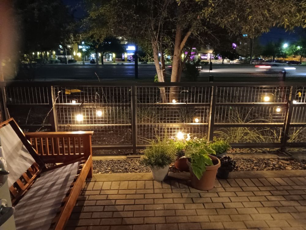 Re  Skin - upholstery in Austin, TX