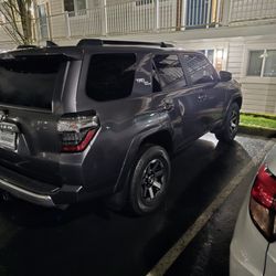 Chevrolet of Bellevue