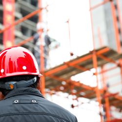 SK Inspection Service