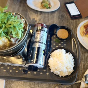 Looking For Chai Taiwanese Kitchen - Taiwanese Near Me - Edmonds, Washington Looking For Chai Taiwanese Kitchen - Taiwanese Near Me - Edmonds, Washington