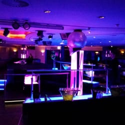 Java Club