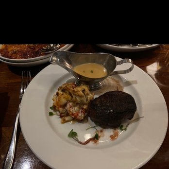 RANDY’S PRIME SEAFOOD AND STEAKS - Updated December 2025 - 1045 Photos