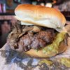 Monk's Bar & Grill gift card