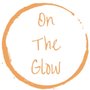 Photo of On The Glow Mobile Spray Tans By Christine