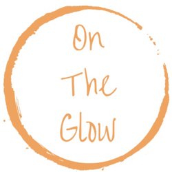 On The Glow Mobile Spray Tans By Christine