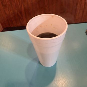 Chacho's - Mexican Near Me - San Antonio, Texas