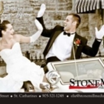 Stone Mill - Photo - Venues & Event Spaces Near Me - St. Catharines, Ontario Stone Mill - Photo - Venues & Event Spaces Near Me - St. Catharines, Ontario