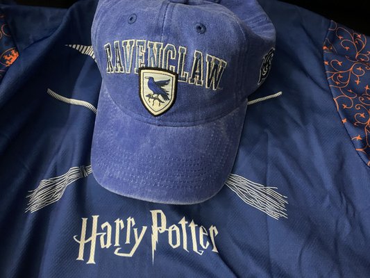 Brooklyn Cyclones by null