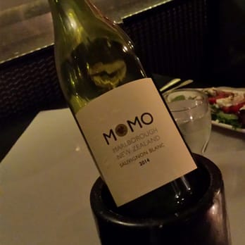 Bistro 63 - waiter recommended white wine to compliment my seafood entree. - New American Near Me - Amherst, Massachusetts Bistro 63 - waiter recommended white wine to compliment my seafood entree. - New American Near Me - Amherst, Massachusetts